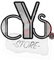 CYS-STORE-